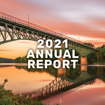 2021-Annual-Report