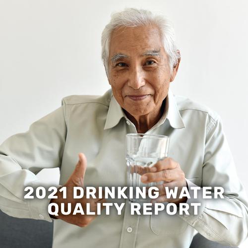 Drinking-Water-Report-2021