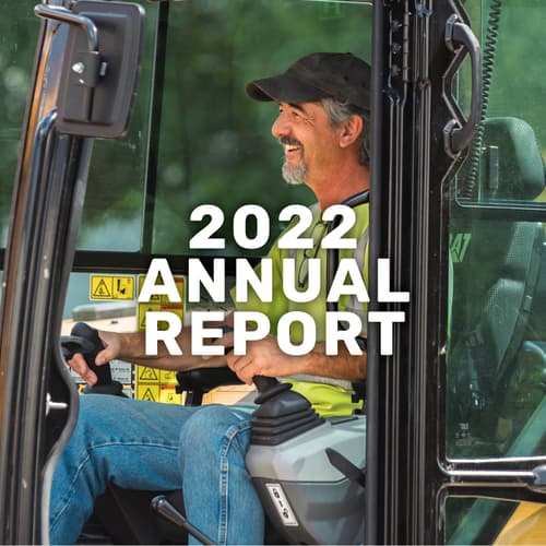 2022-Annual-report