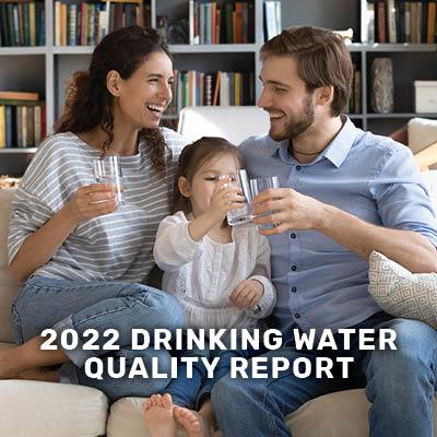 Drinking-Water-Report-2022