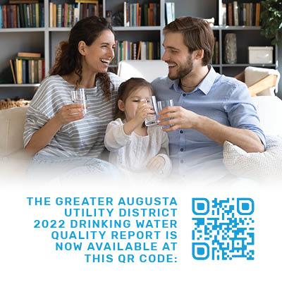2022-CCR-Publication
