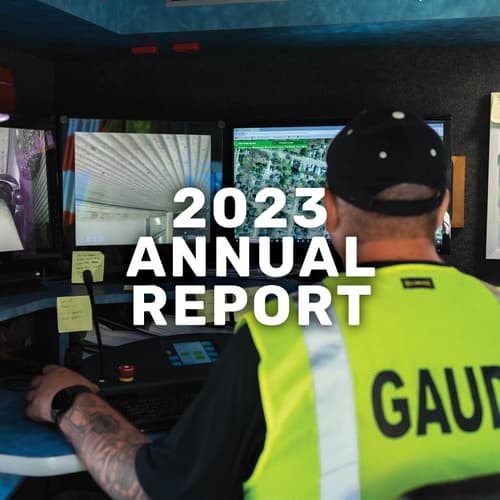 2023-Annual-Report