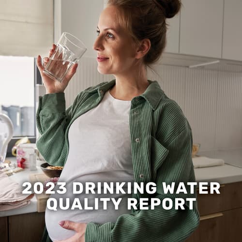 Drinking-Water-Report-2023