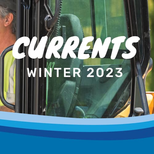 GAUD-Winter-2023-Newsletter