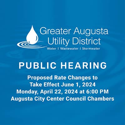 2024-Public-Hearing-march