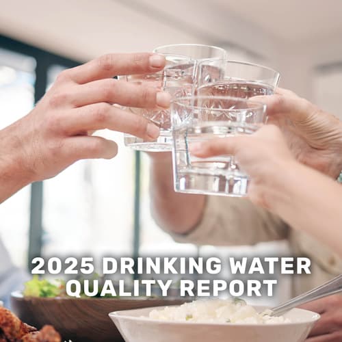 Drinking-Water-Report-2024