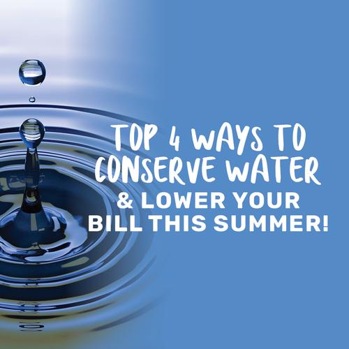 Conserve-Water-July-august-2022
