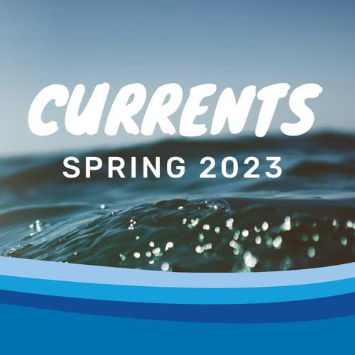 GAUD-spring-2023-Newsletter