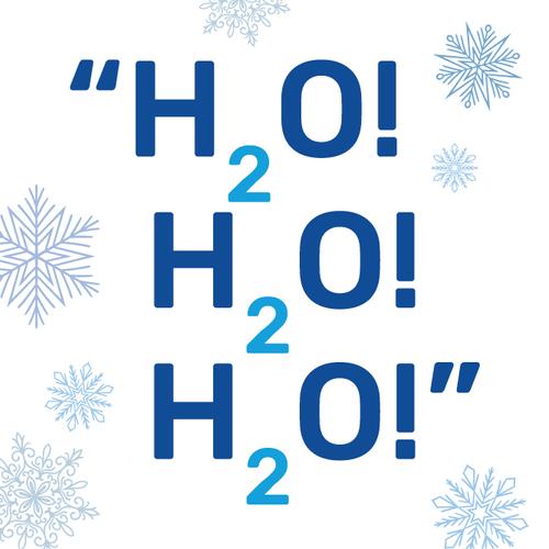 December-2019