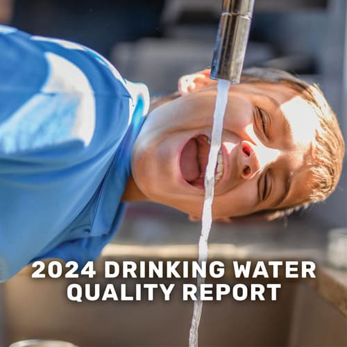 Drinking-Water-Report-2024