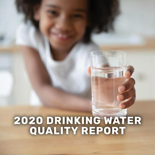 Drinking-Water-Report-2020