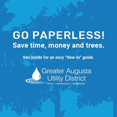 Go-Paperless-Insert-feb-2023