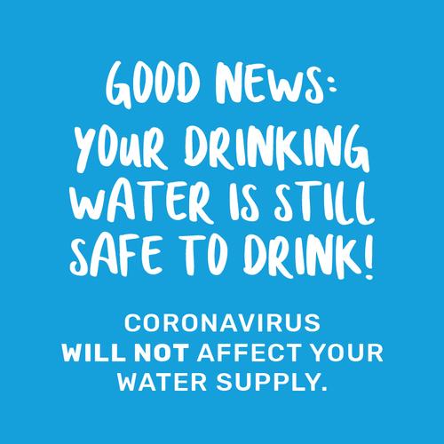 Good-News-march-2020