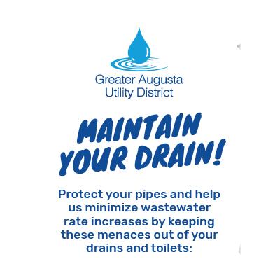 Maintain-Your-Drain-march-2023