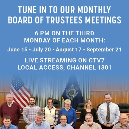 Monthly-Board-Mtg-Insert-June-2020