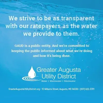 October-2022-Transparency