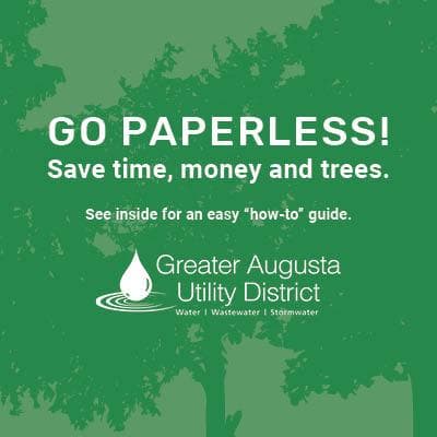 Paperless-Insert-Block
