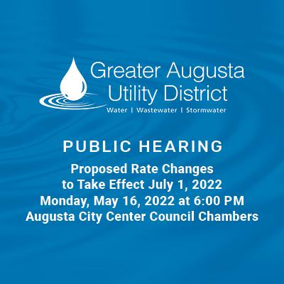 Public-Hearing-April-2022-Publications-april-2022