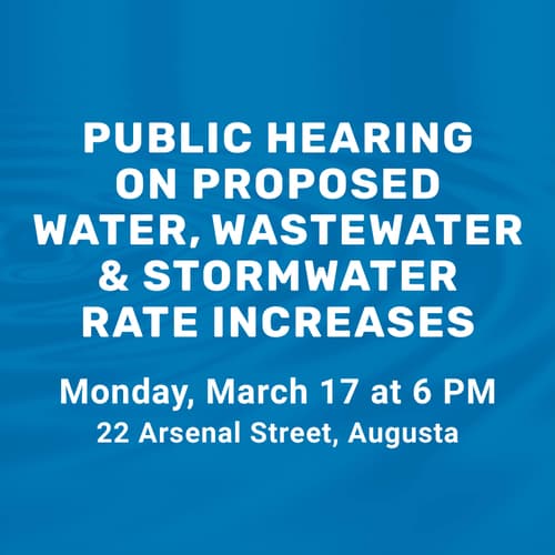 Public-Hearing-Publication-march-2025