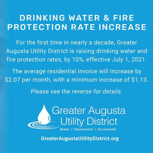 Rate-Increase-2021-july-2021