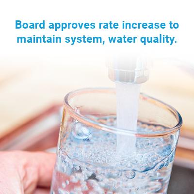 Rate-Increase-Publication-July-2022