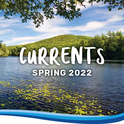 GAUD-Spring-2022-Newsletter