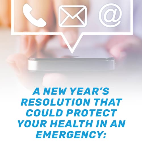 Update-Contact-2024