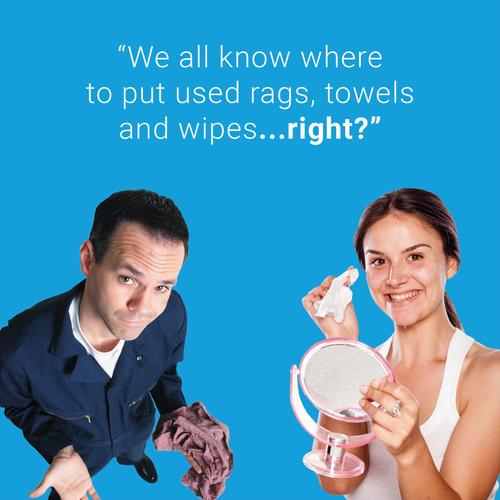 Wipes-Insert-feb-2022