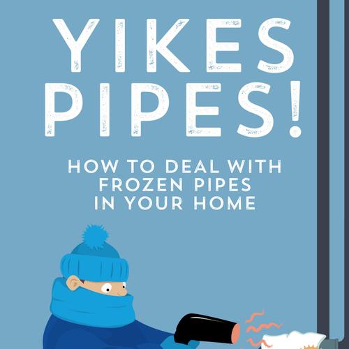 Yikes-Pipes-feb-2021
