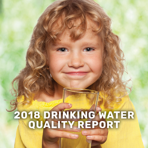 Drinking-Water-Report-2018