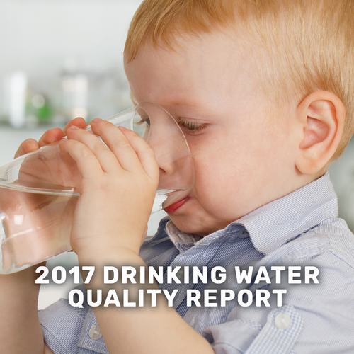 Drinking-Water-Report-2017