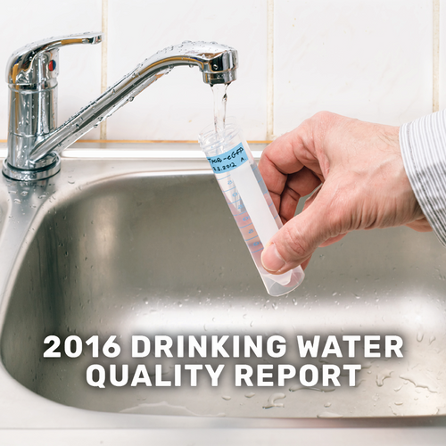 Drinking-Water-Report-2016