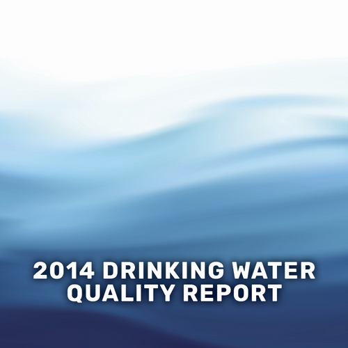 Drinking-Water-Report-2014