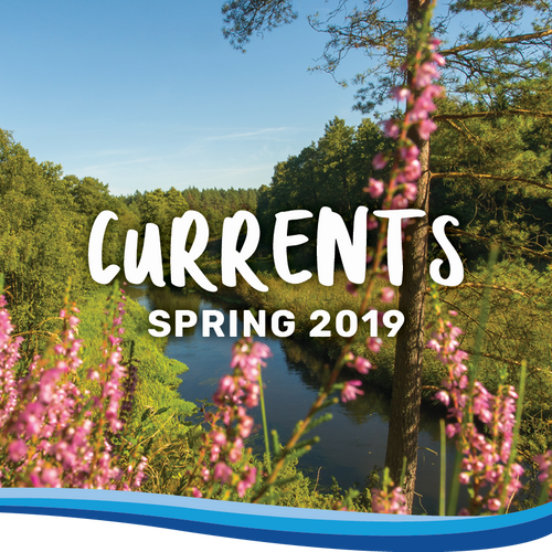 spring-currents-2019-newsletter