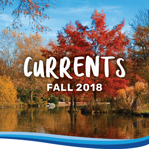 currents-fall-2018-newsletter