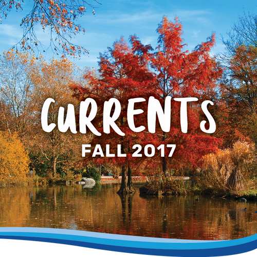 currents-fall-2018-newsletter