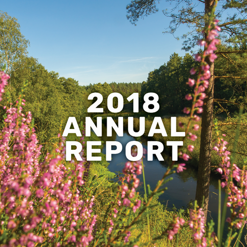 2018-report