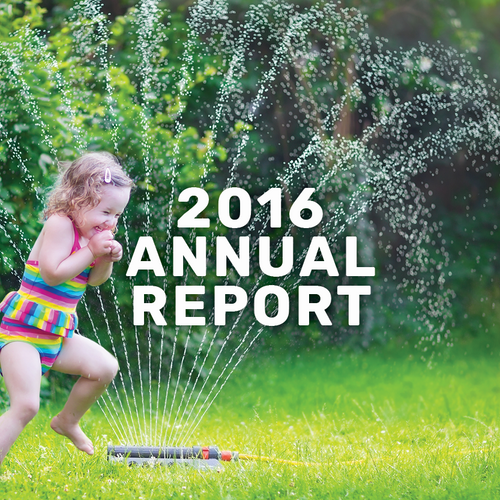 2016-report