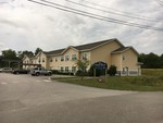 Goose River Senior Apartments