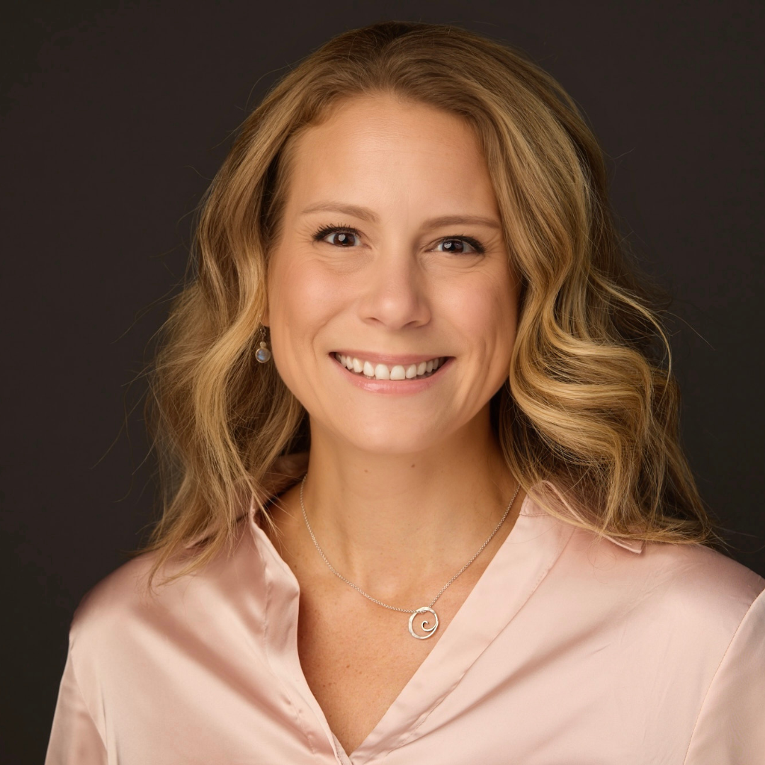 Lindsay Castiglione, BS, IBCLC