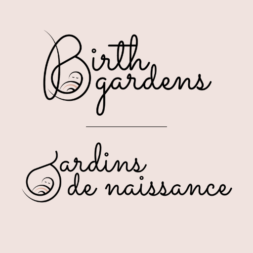 Anne Leclercq, IBCLC, CPM, LM, MMCP