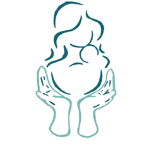 Bella Masotti Rochford, OTR/L, IBCLC