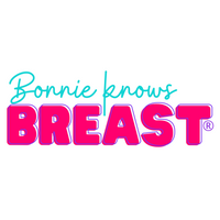 Bonnie Logsdon, RD, IBCLC