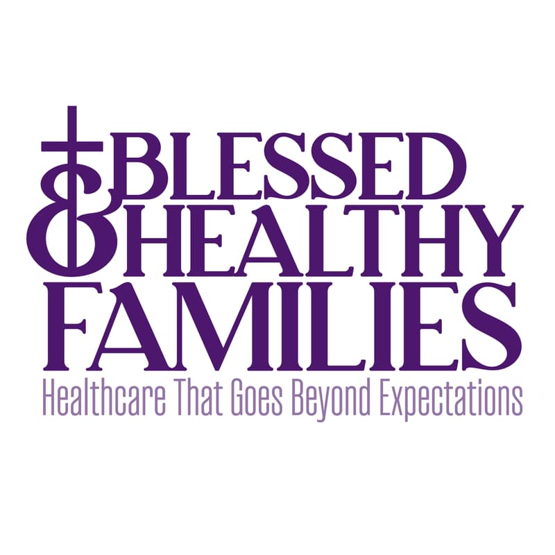 Ivy Bagley, DNP MSN APRN FNP-C IBCLC CDP ASDCS NHDP-BC PMH-BC