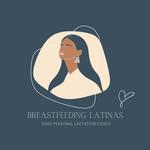 Ileana Berrios, IBCLC