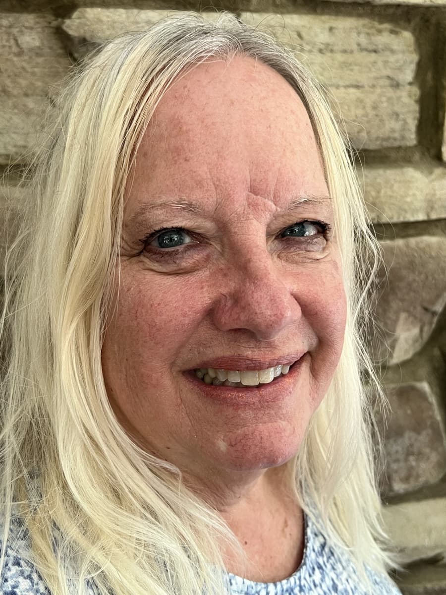 Debra Cornett, RN, BSN, IBCLC