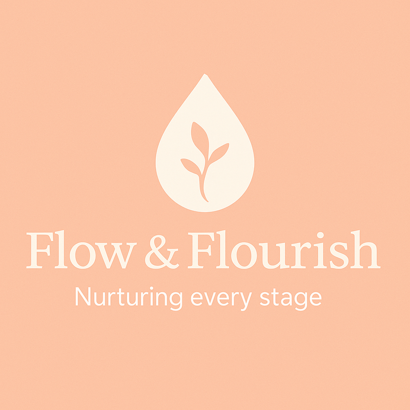 Michelle Oliver, IBCLC