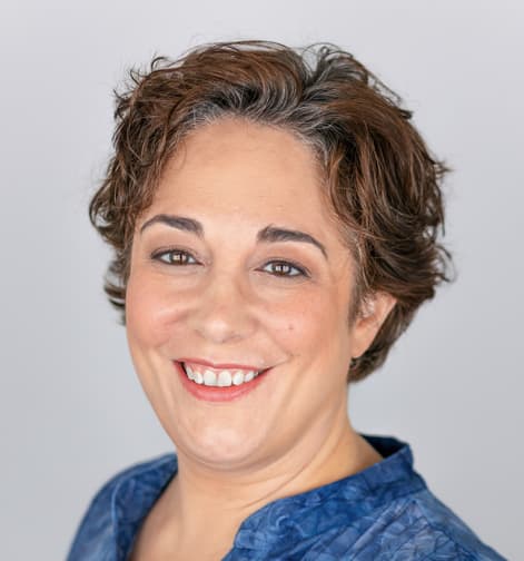 Cathy Walker, MA, RN, IBCLC, PMH-C