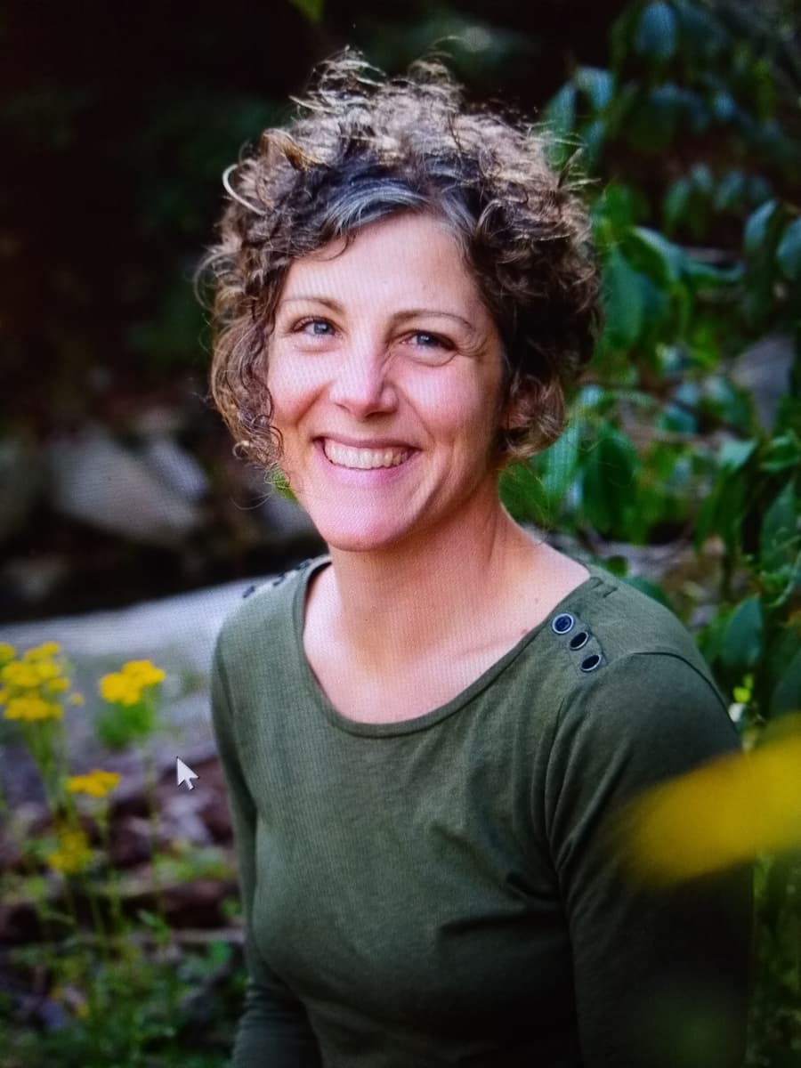 Colette Featherston, CLC, PCD(DONA)