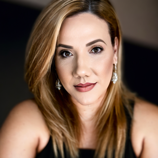 Ileana Berrios, IBCLC